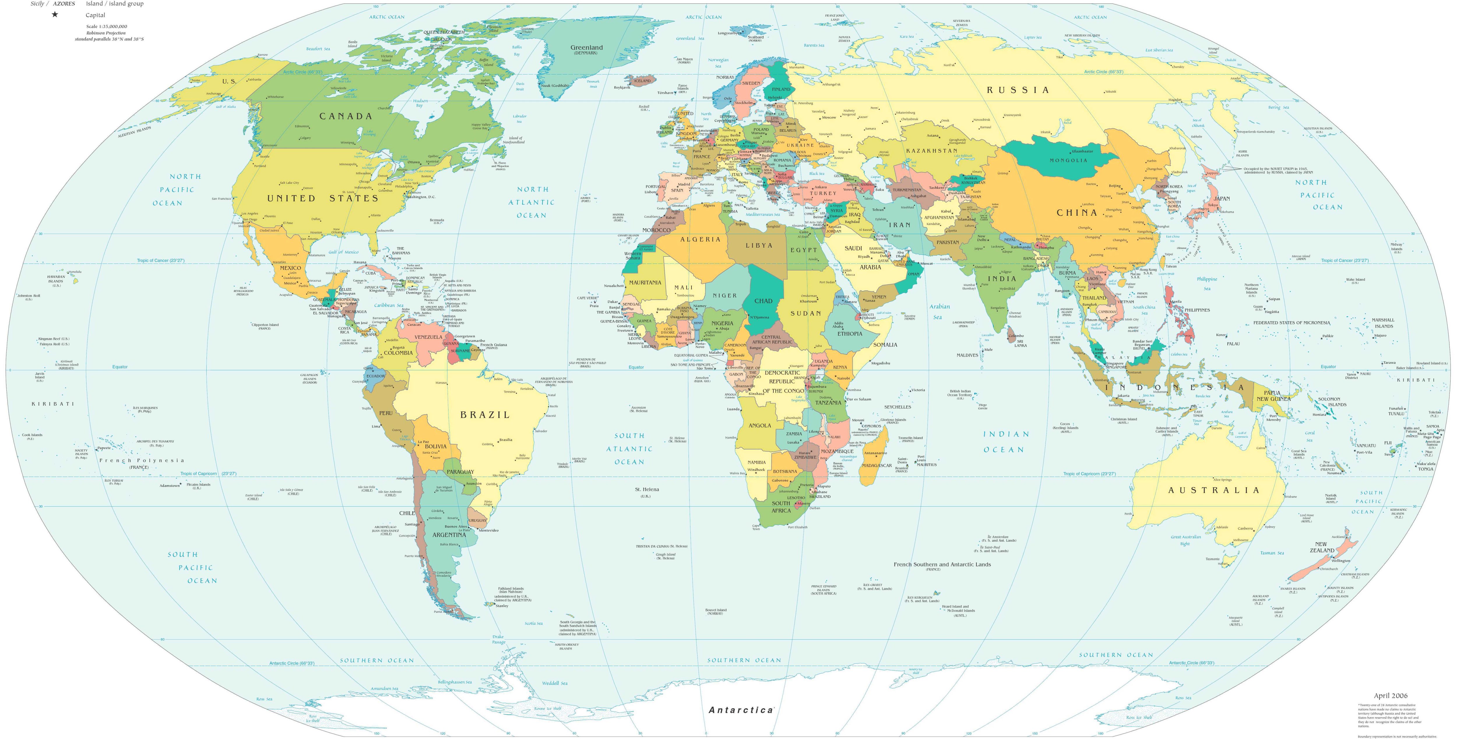 karta sveta online Víza   online rezervácia leteniek   Hviezda, Student Agency, Královna karta sveta online